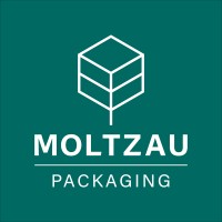 Moltzau Packaging AS logo - Similar company to Bewi Packaging Norge