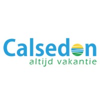 Calsedon Vakanties logo - Similar company to Christian Tours Ltd
