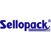 Sellopack S.A.S. logo - Similar company to Bloom - Menstrual Sustainability