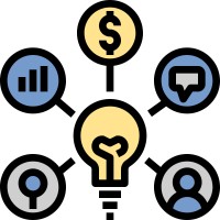 Microbusiness Help Desk