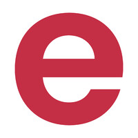 Edimen logo - Similar company to Voce Blu