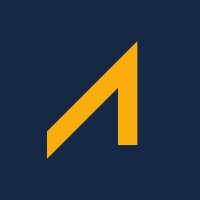 Forum Atlantique logo - Similar company to Forum Perspectives