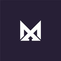 UpMedia logo - Similar company to Upmedia