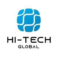 Hi-Tech Global logo - Similar company to Hi-Tech Global