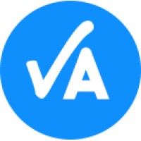 VAwebsites logo - Similar company to Smart Learn India