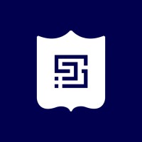 Digital School Slovenija logo - Similar company to Brainylab