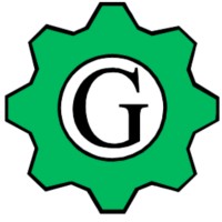 GrupoRemace logo - Similar company to Solic Ingeniería De Control
