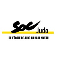 SOC Judo logo - Similar company to Agscom