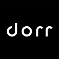 dorr logo - Similar company to Design Matters Architects