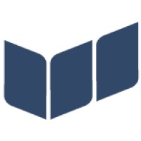 Ardstone logo - Similar company to Md Property