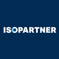 ISOPARTNER AB logo - Similar company to Sam Groofing