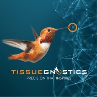 TissueGnostics LATAM logo - Similar company to Cebem // Centro De Biología Estructural Del Mercosur