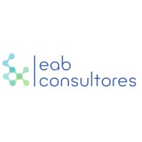 El Aula Business