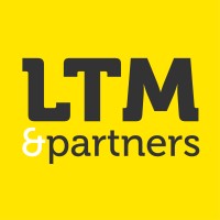 LTM & Partners logo - Similar company to Bside Communication