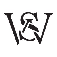 Wholesale Shopping logo - Similar company to Jetscan