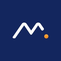 Magedia logo - Similar company to It Delight