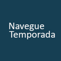 Navegue Temporada logo - Similar company to Wavee Global