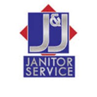 J&J Janitor Service logo - Similar company to Janitor Depot