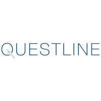 Questline Capital logo - Similar company to Splash Mob Pools