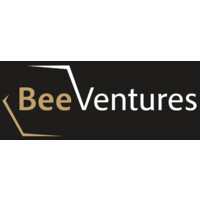 BeeVentures logo - Similar company to Adventures Lab