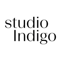 Studio Indigo logo - Similar company to Argenta Projects Ltd.