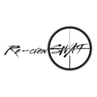 Re-Crew SWAT logo - Similar company to Re-Crew Llc