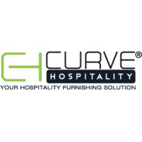 Curve Hospitality logo - Similar company to P360 Concepts
