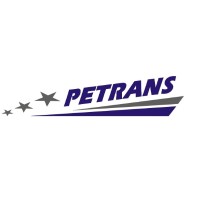 Petrans d.o.o. logo - Similar company to F.A. Maik D.O.O.