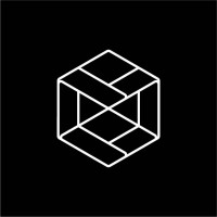 Mint Design logo - Similar company to Fourth Floor