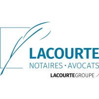 Lacourte Notaires Associés And Cabinet D'Avocats Richard & Ghilsoul