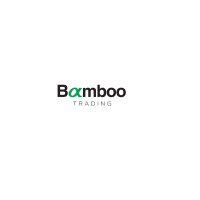 Bamboo Trading logo - Similar company to Osqo