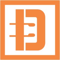 Die Design logo - Similar company to Tool & Design Solutions