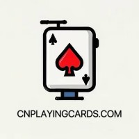Chunguang Playing Cards Factory logo - Similar company to Cnchess Chess Manufacturer