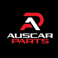AusCar Parts logo - Similar company to Car Connect Global🌍
