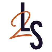 L2S Formation logo - Similar company to Forse Consult