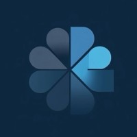 ITSC group logo - Similar company to Itsc