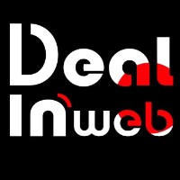 DealInWeb