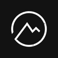 One Peak Creative logo - Similar company to Studio Sherpas