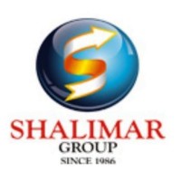 Shalimar Warehousing Corporation logo - Similar company to Digitech Systems, Llc