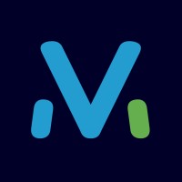 Maintainify logo - Similar company to Maintainify