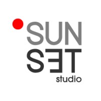 Sunset Studio logo - Similar company to Samorani Group