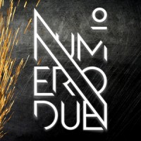 NumeroDue logo - Similar company to I.Bi.Erre S.R.L.