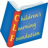 Children's Learning Foundation logo - Similar company to Lumath