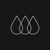 The Downpour logo - Similar company to Cni Technology