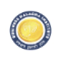 Business Halacha Institute logo - Similar company to Teliswitch Solutions Ltd.