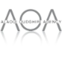 AOA Relocation & Real Estate logo - Similar company to Mindscape Event Production