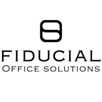FIDUCIAL Office Solutions BeLux logo - Similar company to Fiducial Office Solutions