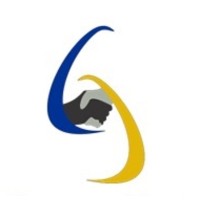 CareerCorp logo - Similar company to Careercorps.In