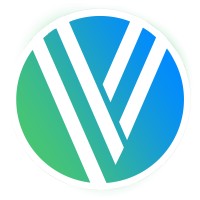 Vaquam logo - Similar company to Noavaran Abri Group