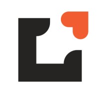 Katapult d.o.o. logo - Similar company to Dewesoft
